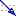 Arrow icon