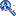 Auto zoom icon