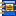 Blue pocket-book icon