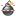Bomb icon