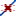 Break line icon