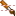 Brush icon