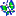 Butterfly icon
