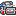 Camcorder icon