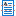 Caption icon