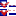 Check boxes icon