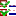 Check options icon