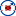 Circle by center icon