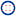 Circle icon
