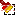 Clear icon