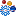 Color balance icon
