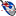 Color mouse icon