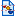 Color profile icon