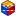 Color space icon