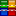 Colors icon