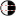 Contrast icon