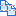 Copy icon