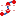 Curve points icon