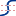 Curve icon