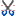 Cut icon