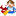 Decorator icon