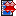 Delete frame icon