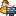 Designer icon