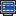 Desktop icon