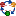 Diagram icon
