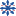 Directions icon