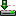 Download icon