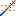 Draw across line icon
