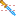 Dropper icon