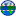 Earth icon