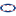 Ellipse icon