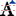 Enlarge size icon