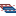 Eraser icon