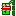 Exit icon