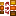 Expansion icon