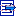 Export text icon
