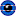 Eye icon