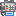 Fax icon