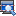 Find on computer icon