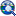 Find on the internet icon
