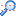 Find icon