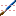Fine brush icon