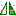 Flip horizontally icon