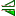 Flip vertically icon