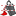 Flood  fill icon