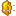 Folder icon